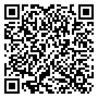 Quick Fix Plus QRCode