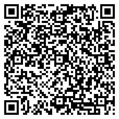 R Kumar Opticians- Optical Store in Bopal QRCode