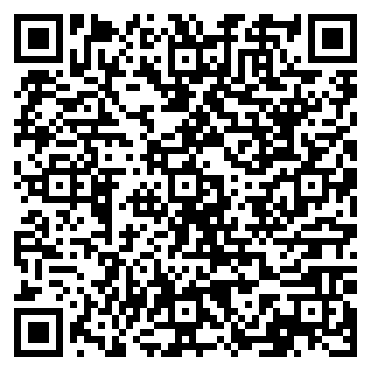 Radiant Roof Repairs Gold Coast QRCode