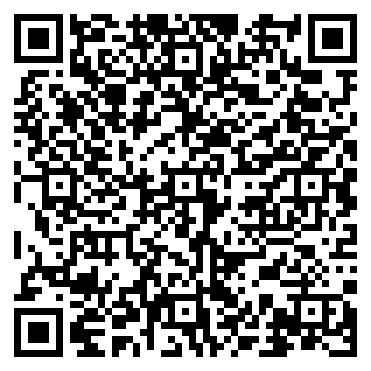 Rainier Chiropractic Accident And Injury QRCode