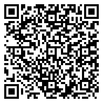 Rapid Pest Solutions QRCode