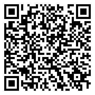 RCOR QRCode