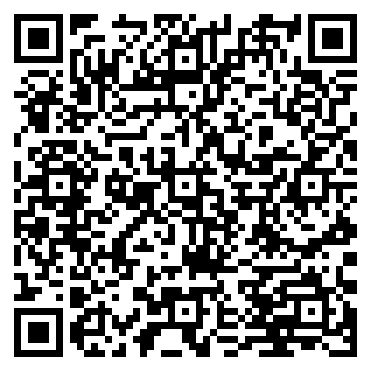 Real Education Management Services QRCode