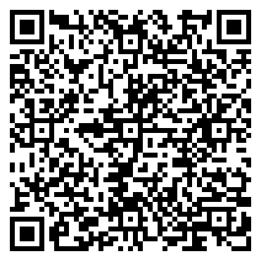 Real Foreclosure Data QRCode