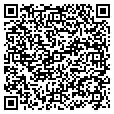 Redevelopment projects in Mumbai - Gurukrupa Group QRCode