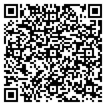 Regent Commercial Real Estate Fort Mill QRCode