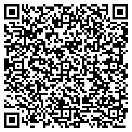 Reliable and Convenient Travel with Gaur City Taxi Service QRCode