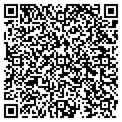 Reliable Outstation Taxis & Tempo Travellers in Noida Extension QRCode