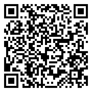 RemitBy QRCode