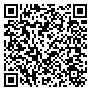 Rendler Studio QRCode