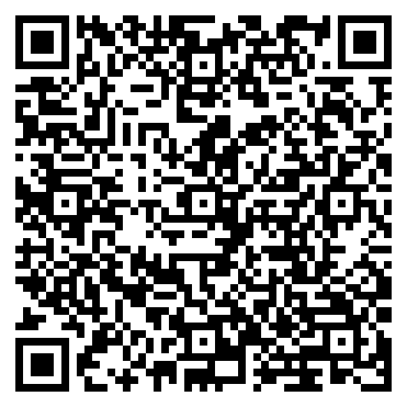 Renew Wellness Dentistry QRCode