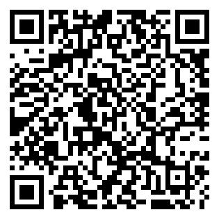 rentOcart QRCode