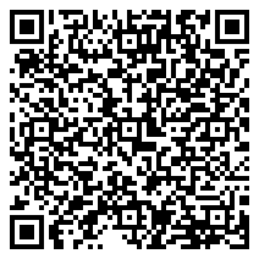 Resonate Marketing Studios QRCode