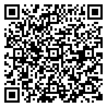 Resume Builder-MWCI QRCode