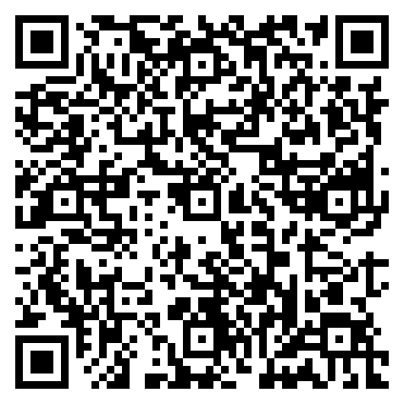 ReynoArch Construction Chemical QRCode