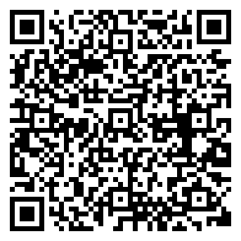 Reynobond India QRCode