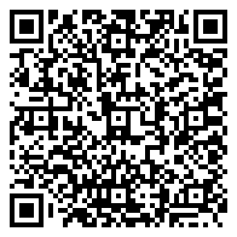 Rikhava Diamonds QRCode