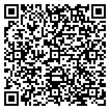 Rise Residential Roofing QRCode