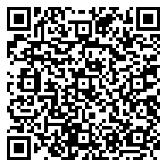 Robinson Firm QRCode