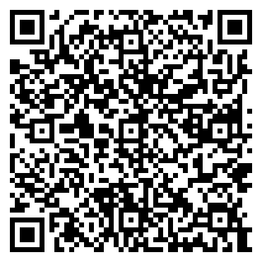 RoofWorx - Wentzville QRCode