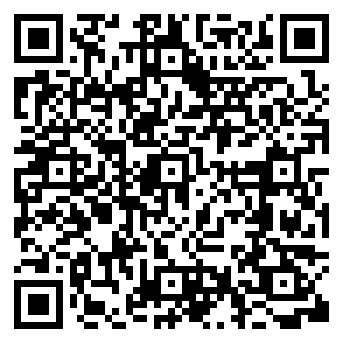 Roque Tree Service QRCode