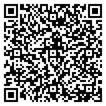 Roseville Kitchen and Bath QRCode