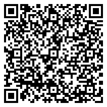 Rotary Parking System QRCode