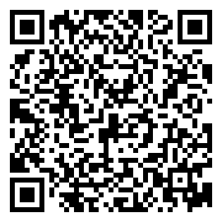 Rubbish Outlaw QRCode