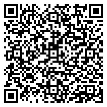 Rucker Mechanical and Electric QRCode