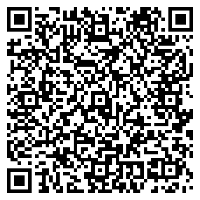 Rudolph, Israel, Tucker and Ellis, P.A. QRCode