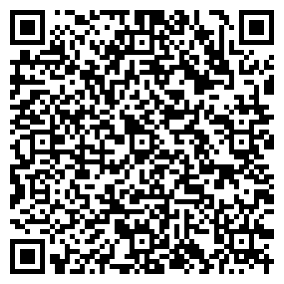 Russo's New York Pizzeria & Italian Kitchen - Bridgeland QRCode