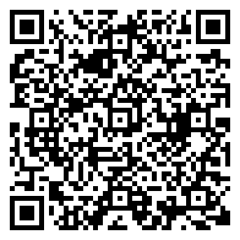 Sabrr Foundation QRCode