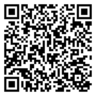 SafeInvest QRCode