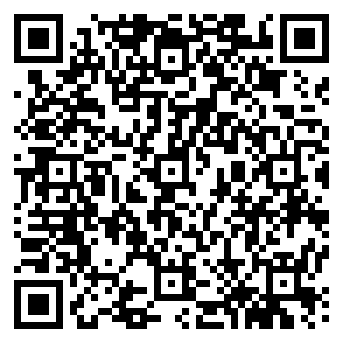 Sai Shradha Moorti Art QRCode