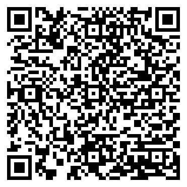 sainik school coaching in chandigarh QRCode