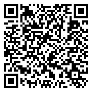 Salt & Barrel QRCode