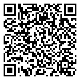 santaan QRCode