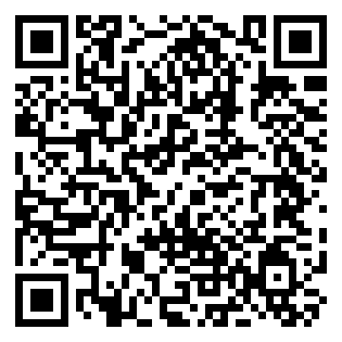 Sarasota Efoil QRCode