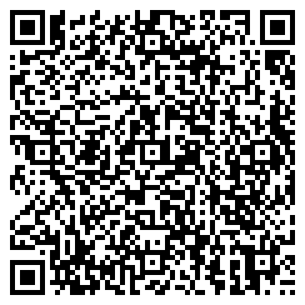 Sarvaswa Digital | Top Digital Marketing Agency in India QRCode