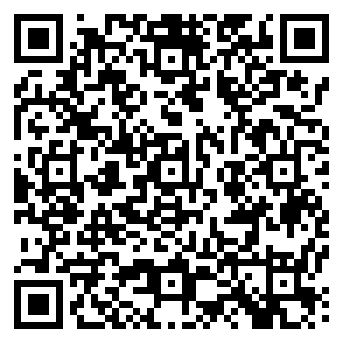 Satrun Meditech QRCode