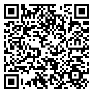 SB Electrotech QRCode