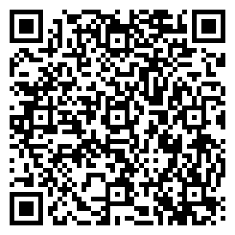 Scan For Review QRCode