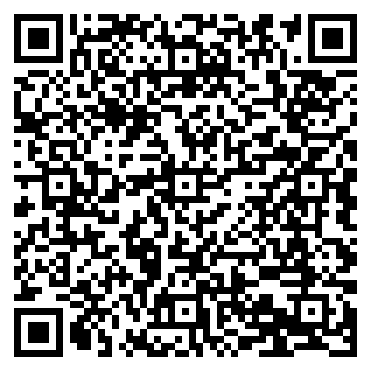 Scout & Molly's Boutique (Corporate) QRCode