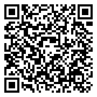 Scratchcoup QRCode