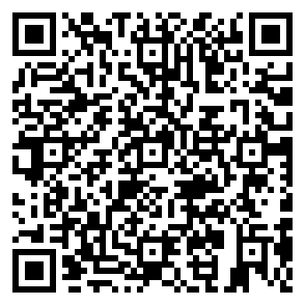 Sears Injury Law QRCode