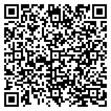 Sebago to the Sea Realty QRCode