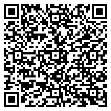 SecureSpace Self Storage San Leandro QRCode