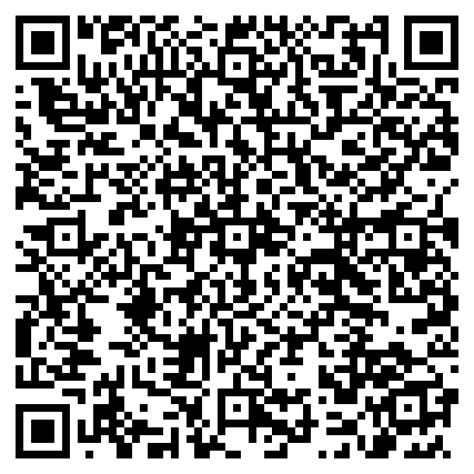 Sell Your House In San Francisco, California | Click Cash Home Buyers QRCode