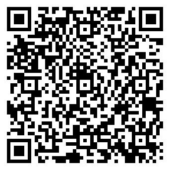 Sewa Hi Sewa Me QRCode