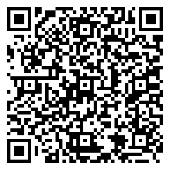 Shale Oak Winery QRCode